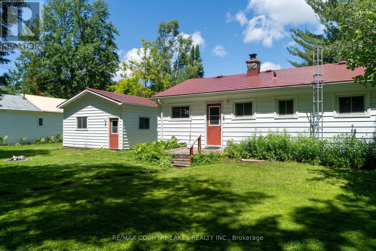 24 Talbot Drive, Brock, Ontario  L0K 1A0 - Photo 40 - N13475998