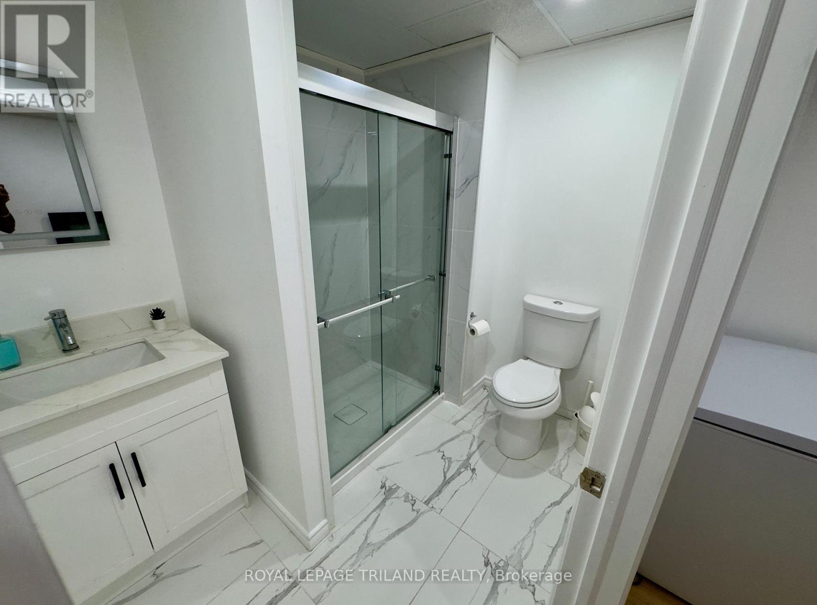 82 Meadowridge Road, London North, Ontario  N6H 5E6 - Photo 15 - X13477536
