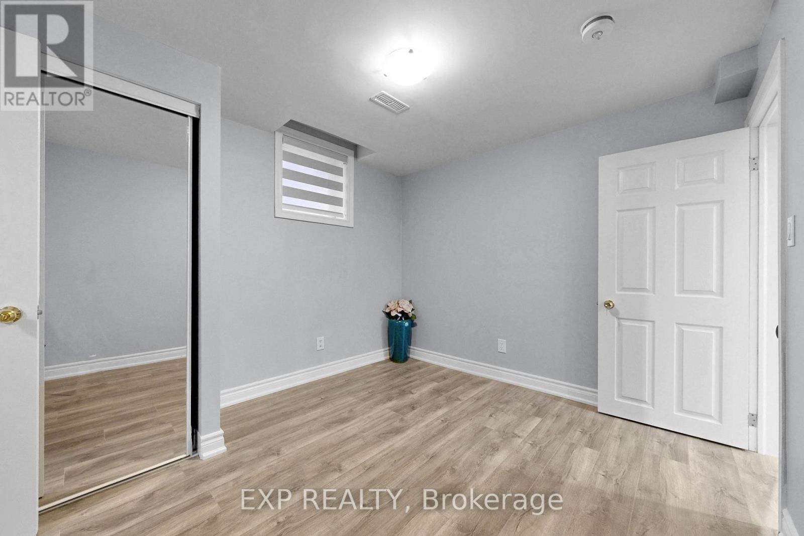 Lower - 50 Walford Road, Markham, Ontario  L3S 0A1 - Photo 20 - N13475582