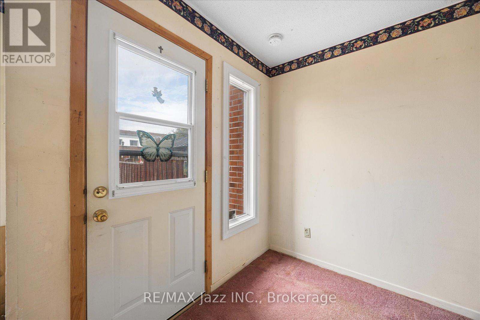 144 - 1010 Glen Street, Oshawa, Ontario  L1J 6J2 - Photo 11 - E13473416