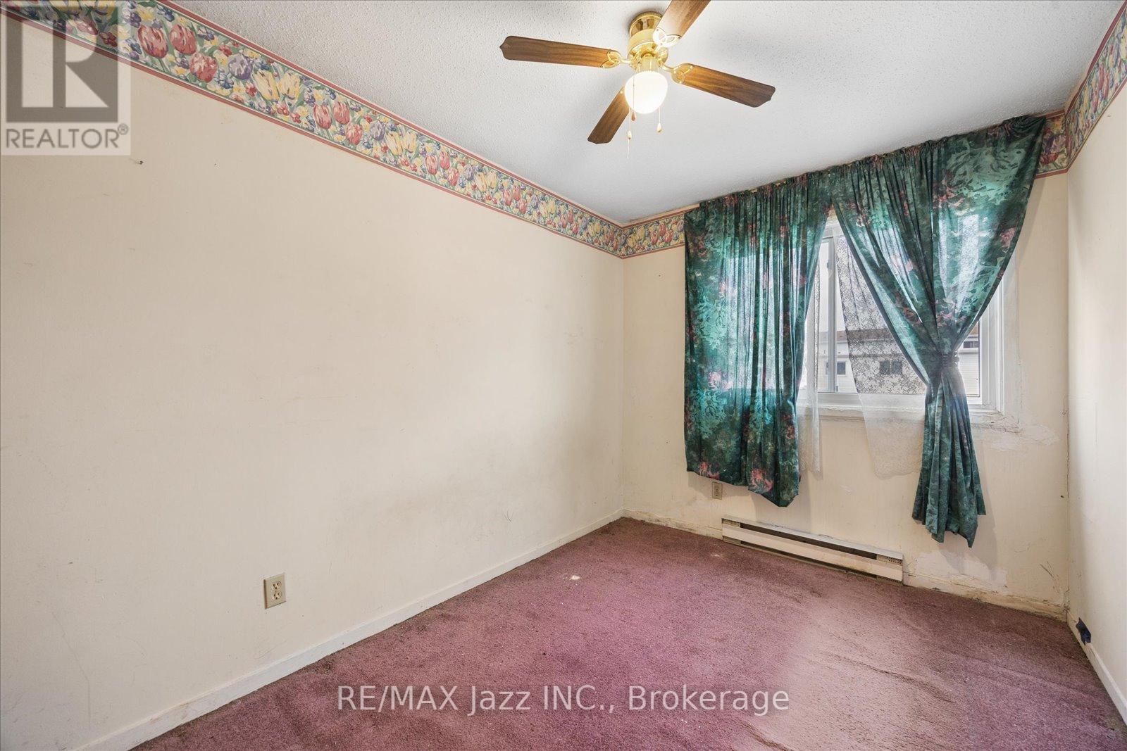 144 - 1010 Glen Street, Oshawa, Ontario  L1J 6J2 - Photo 20 - E13473416