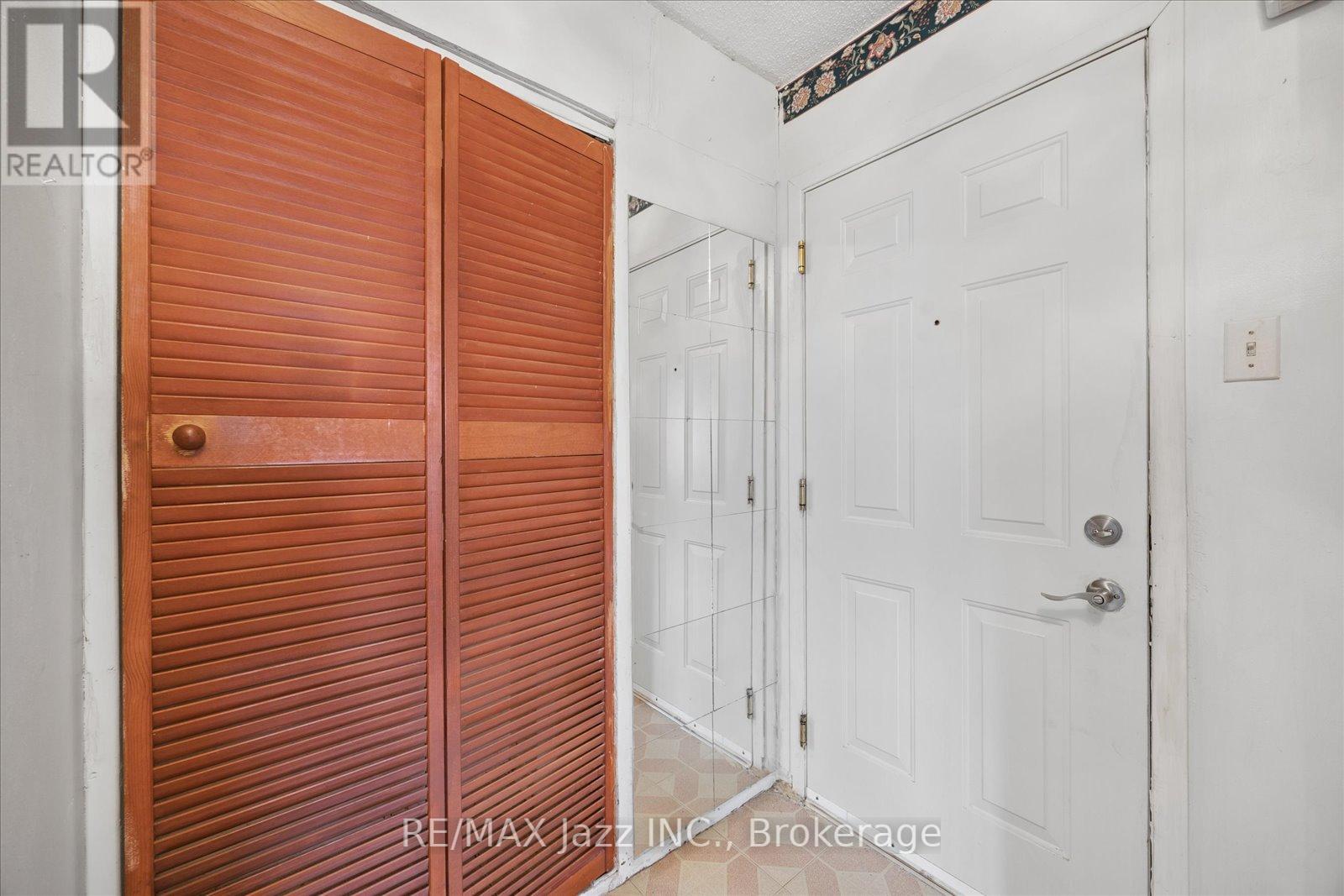 144 - 1010 Glen Street, Oshawa, Ontario  L1J 6J2 - Photo 6 - E13473416