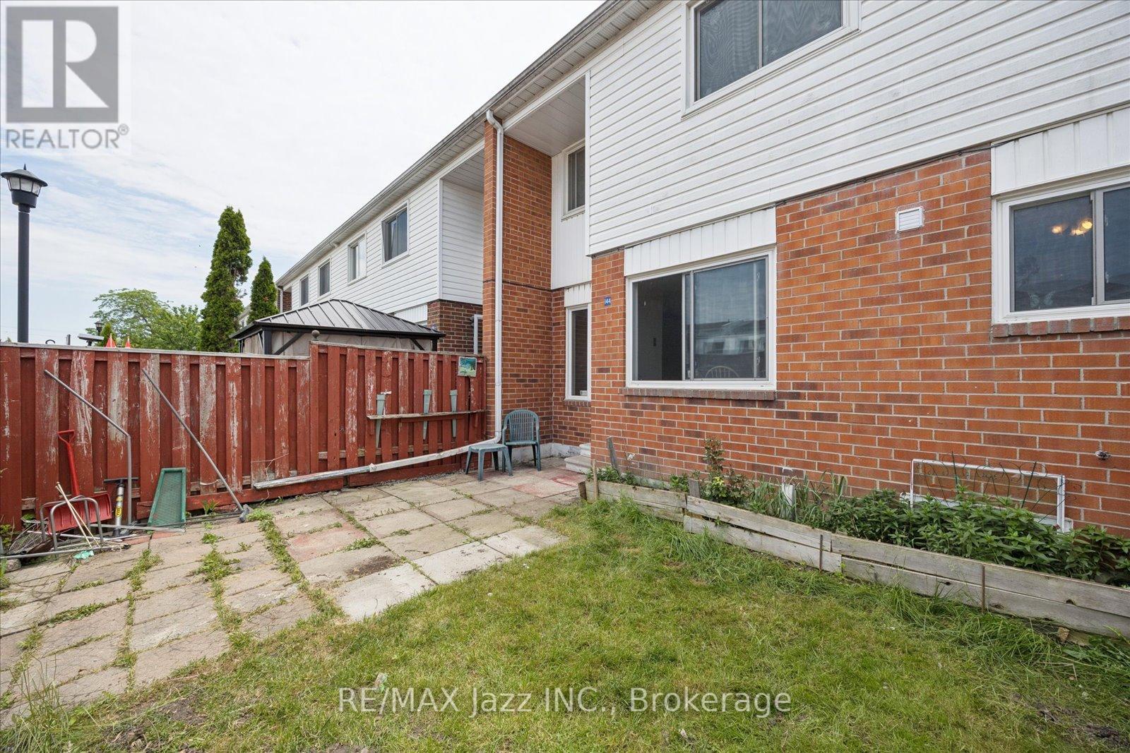 144 - 1010 Glen Street, Oshawa, Ontario  L1J 6J2 - Photo 28 - E13473416