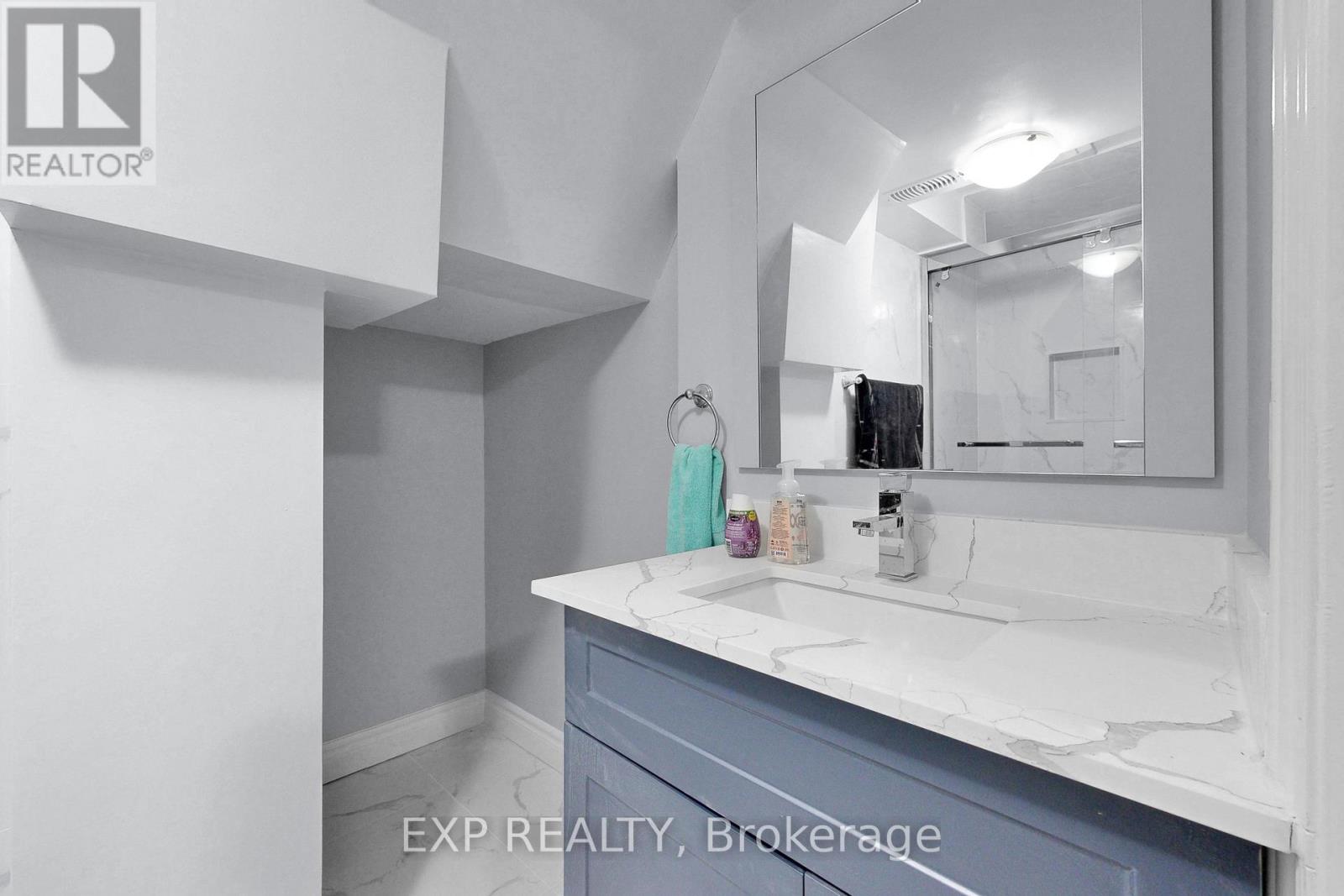 Lower - 50 Walford Road, Markham, Ontario  L3S 0A1 - Photo 21 - N13475582