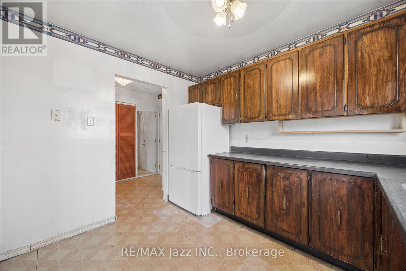 144 - 1010 Glen Street, Oshawa, Ontario  L1J 6J2 - Photo 17 - E13473416