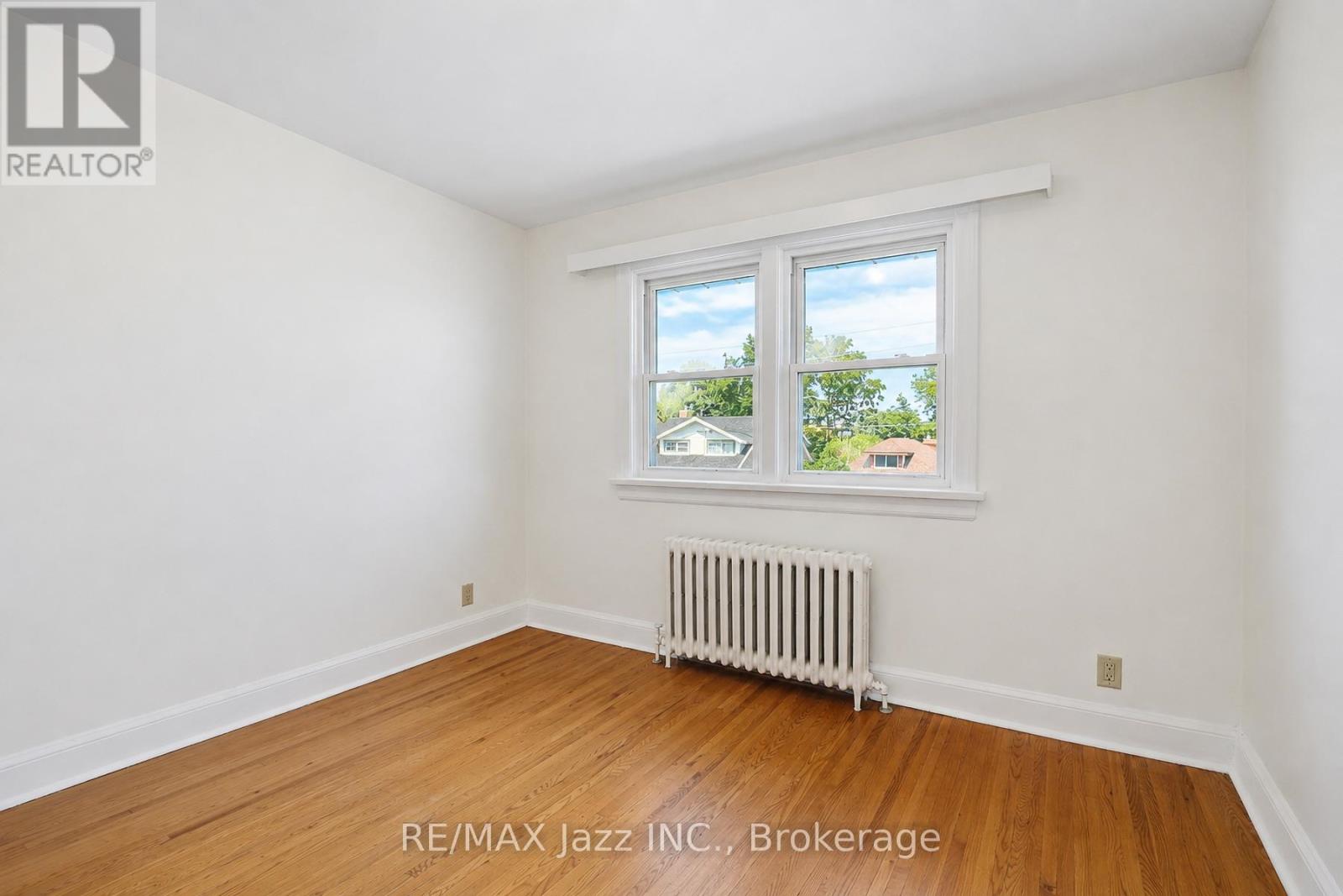 5 - 366 Mary Street N, Oshawa, Ontario  L1G 5C8 - Photo 17 - E13474070