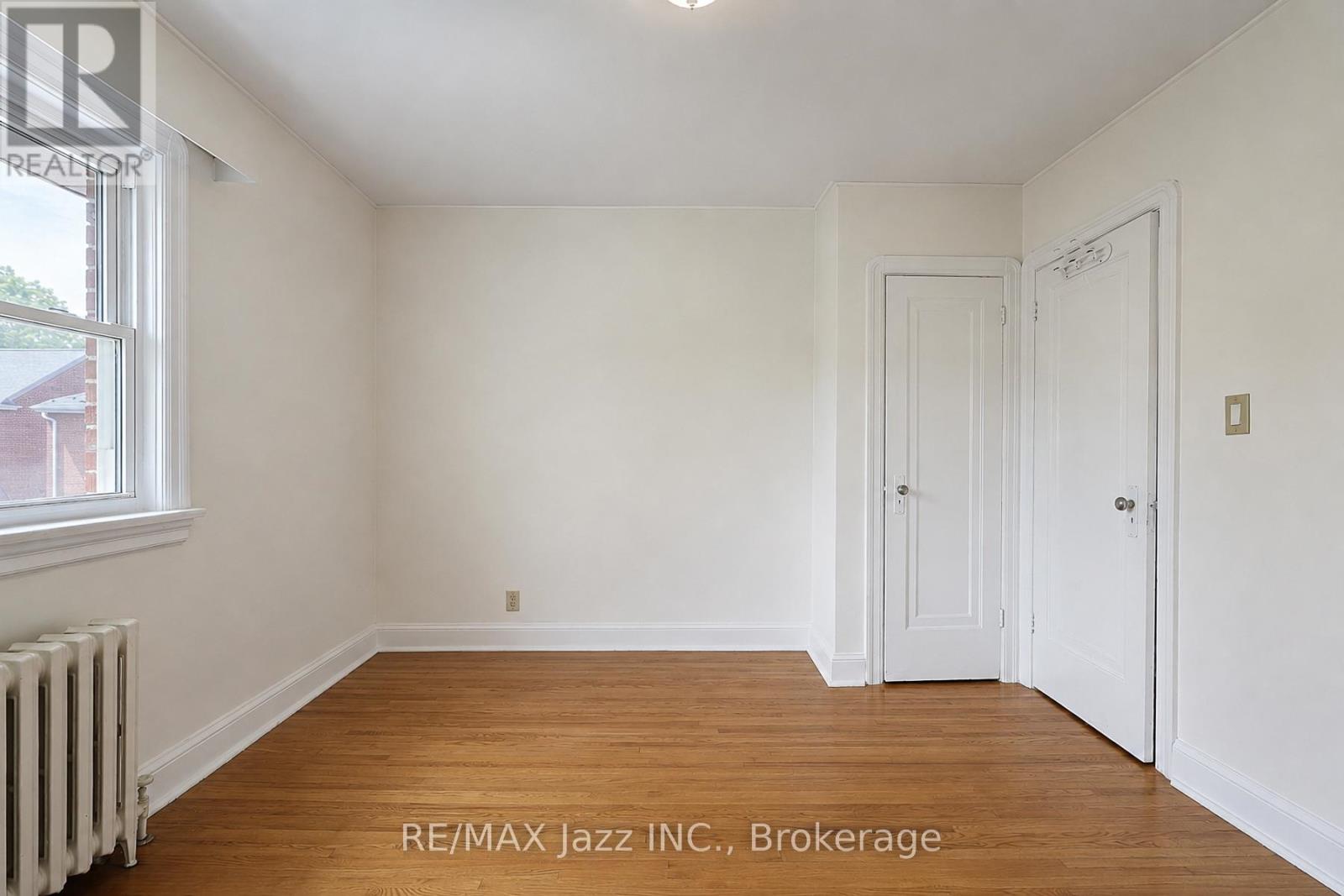 5 - 366 Mary Street N, Oshawa, Ontario  L1G 5C8 - Photo 21 - E13474070
