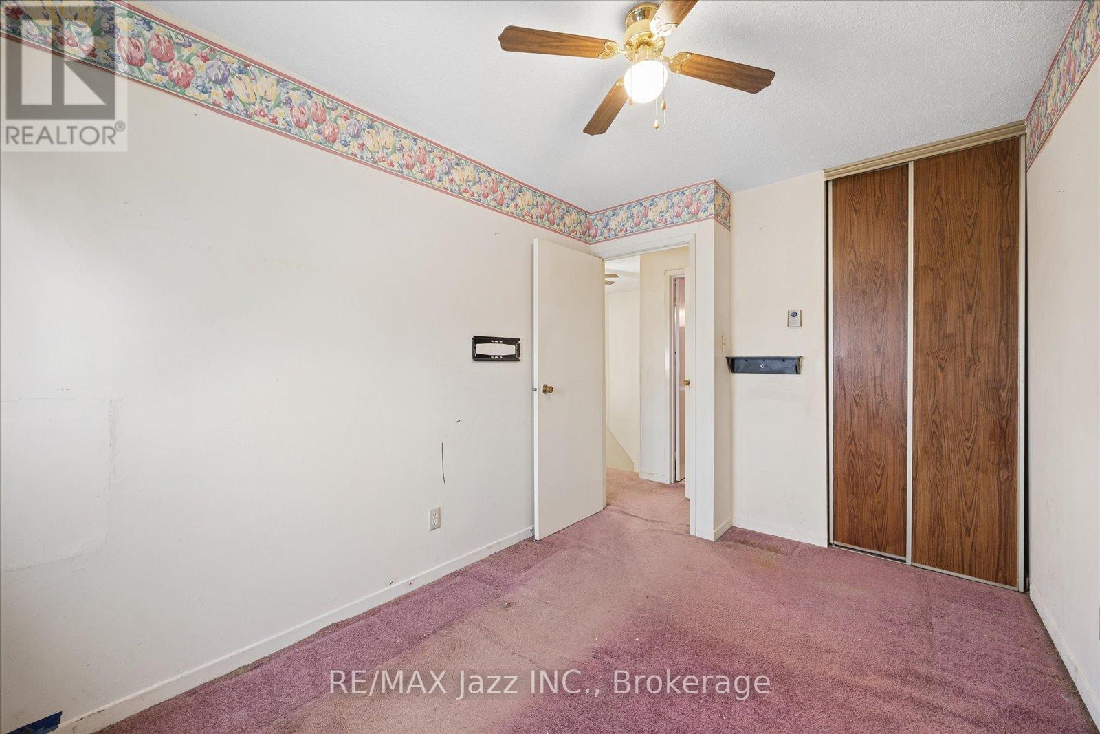 144 - 1010 Glen Street, Oshawa, Ontario  L1J 6J2 - Photo 21 - E13473416