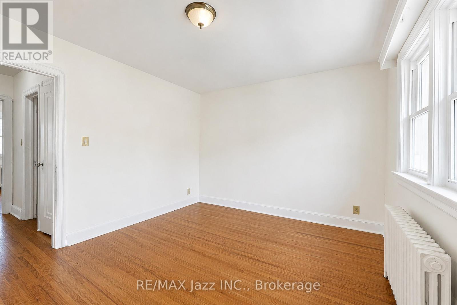 5 - 366 Mary Street N, Oshawa, Ontario  L1G 5C8 - Photo 22 - E13474070