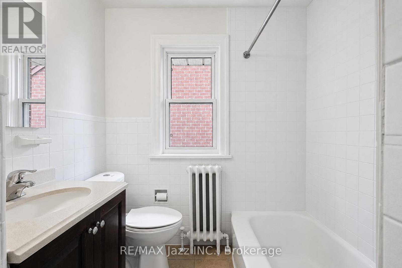 5 - 366 Mary Street N, Oshawa, Ontario  L1G 5C8 - Photo 24 - E13474070