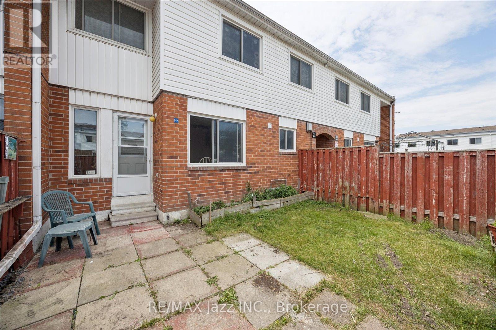 144 - 1010 Glen Street, Oshawa, Ontario  L1J 6J2 - Photo 26 - E13473416