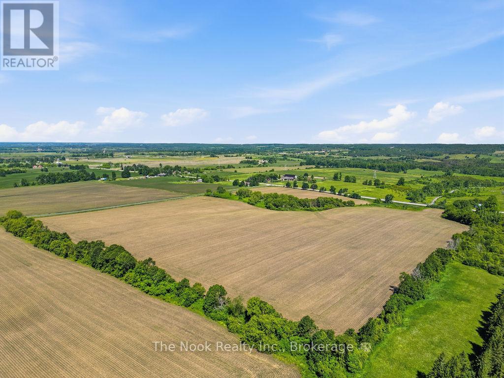 3908 Regional Rd 9 Road, Clarington, Ontario  L0B 1M0 - Photo 3 - E13474706