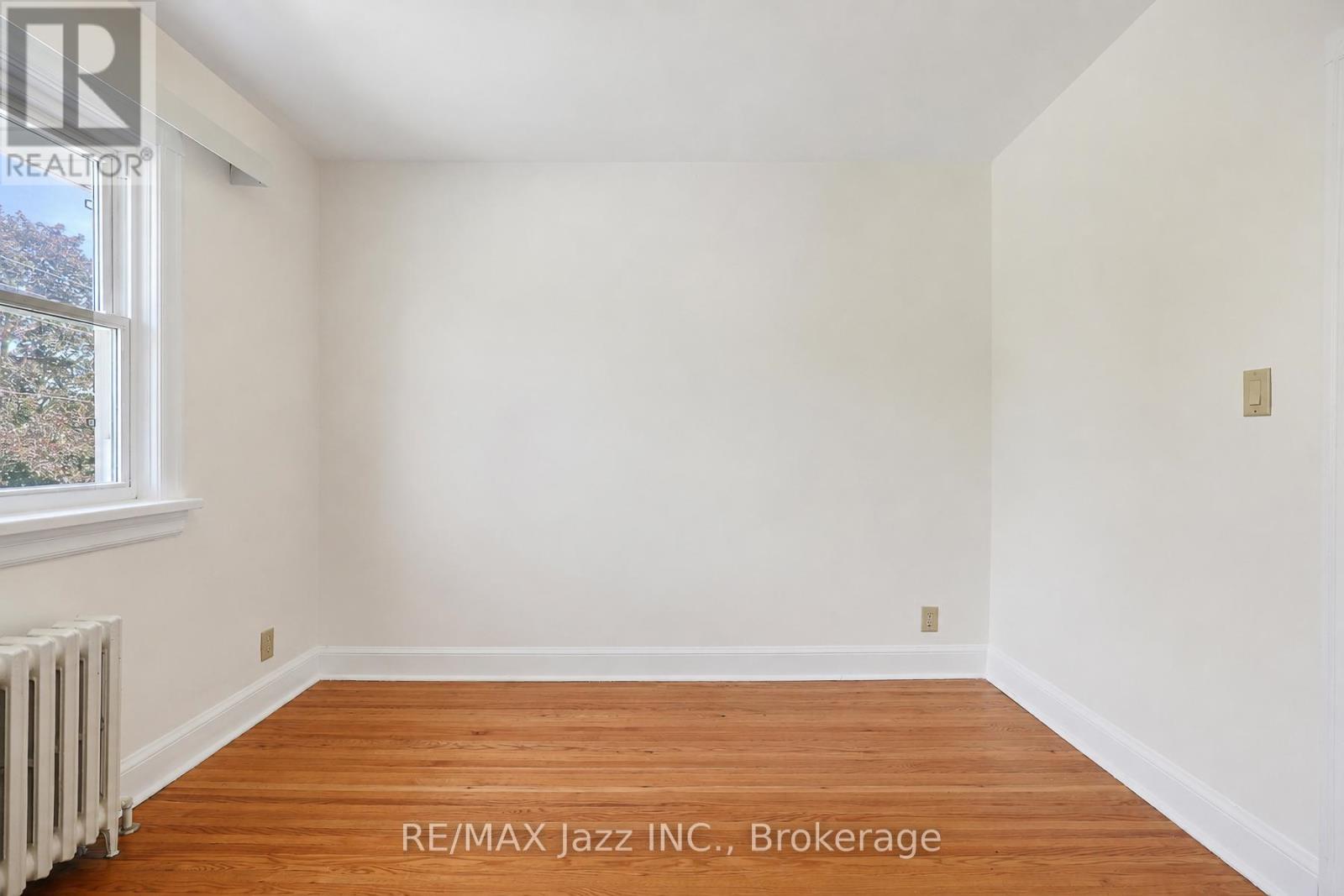 5 - 366 Mary Street N, Oshawa, Ontario  L1G 5C8 - Photo 16 - E13474070
