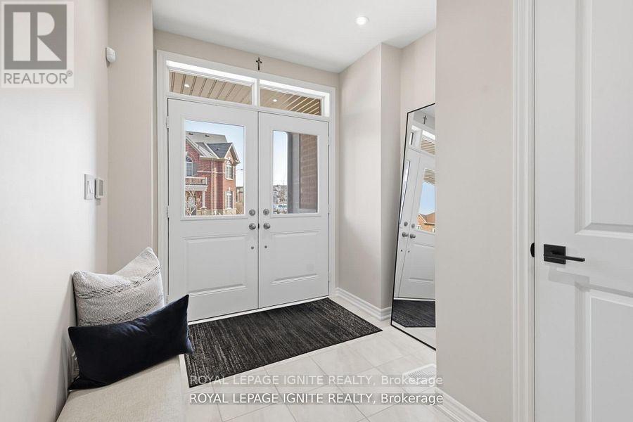 255 Moody Drive, Vaughan, Ontario L4H 5G2 - Photo 4 - N13476184