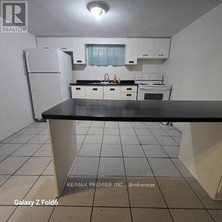 Bsmt - 61 Grandview Avenue, Markham, Ontario  L3T 1H1 - Photo 3 - N13476192