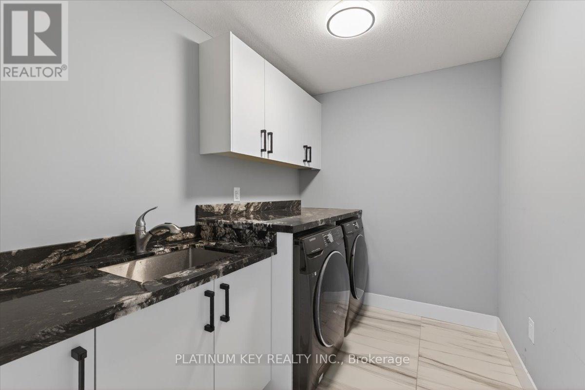 54 Mcneil Street, Strathroy-Caradoc, Ontario  N0L 1W0 - Photo 21 - X13477576