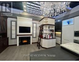 60 - 7250 KEELE STREET, Vaughan, Ontario