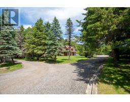 15175 KEELE STREET, King, Ontario