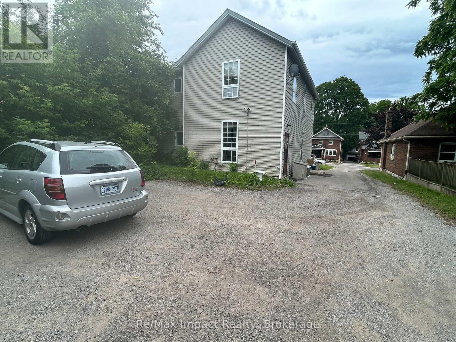 292/278 William Street E, Oshawa, Ontario  L1G 1K8 - Photo 5 - E13475514