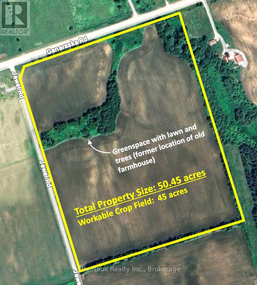 3908 Regional Rd 9 Road, Clarington, Ontario  L0B 1M0 - Photo 9 - E13474706