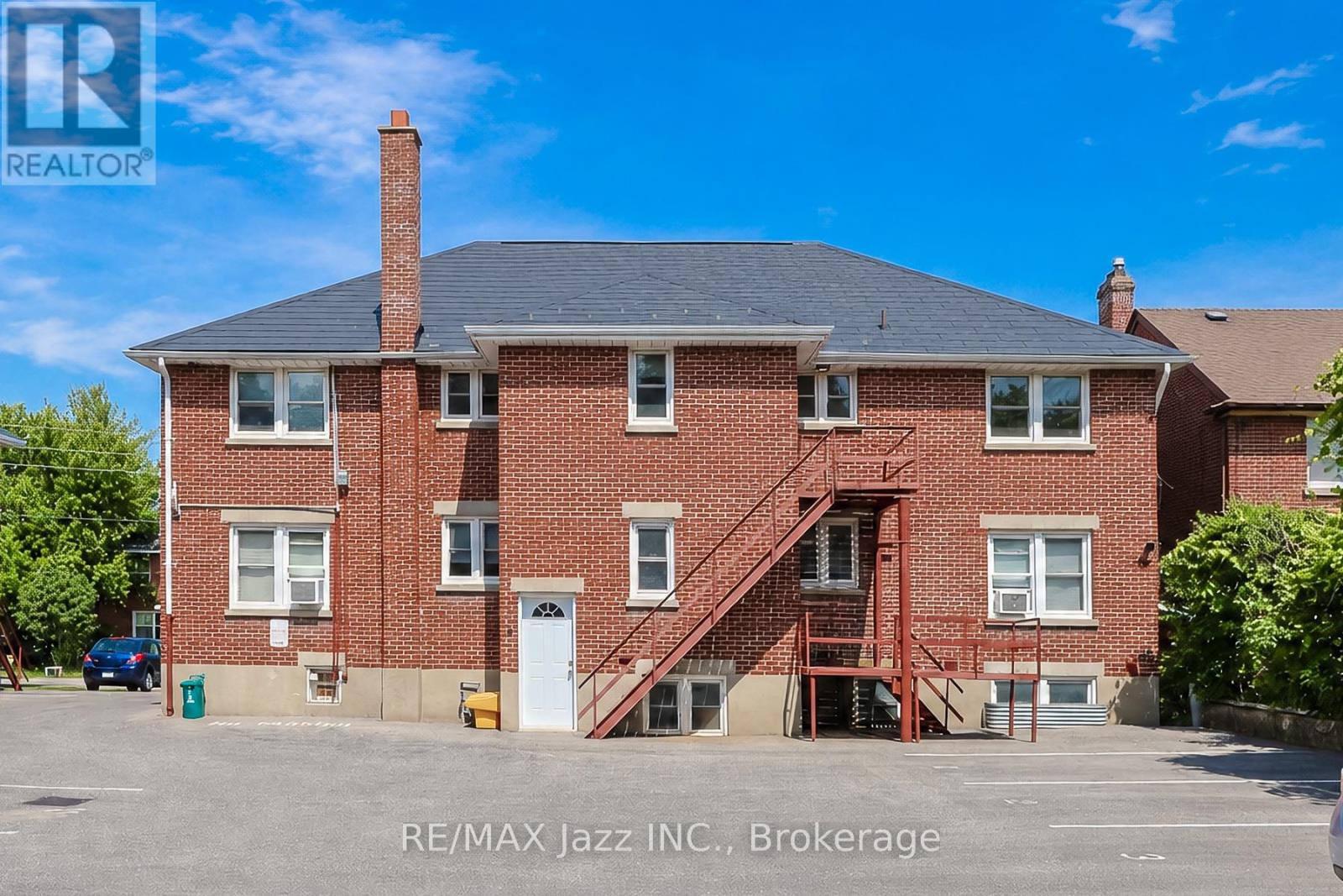 5 - 366 Mary Street N, Oshawa, Ontario  L1G 5C8 - Photo 31 - E13474070