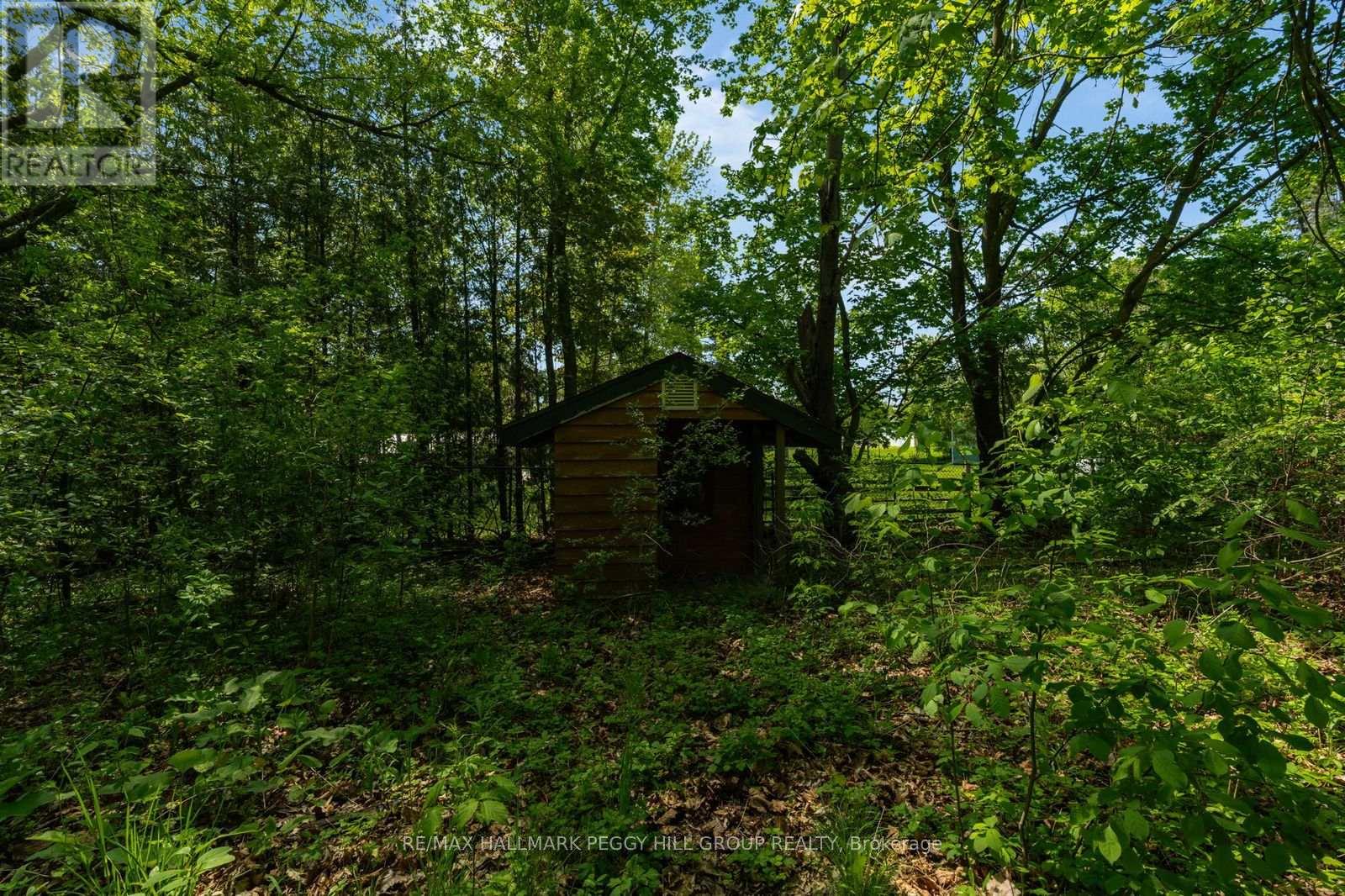 2145 18th Side Road, New Tecumseth, Ontario  L0G 1W0 - Photo 19 - N13476196