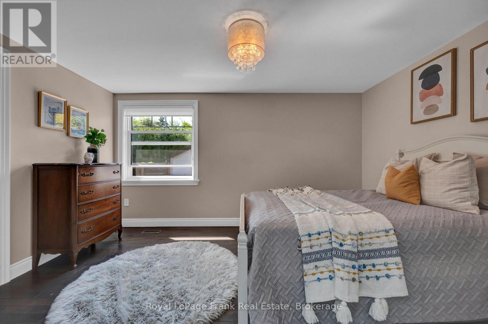 777 Shetland Court, Oshawa, Ontario  L1J 7R3 - Photo 45 - E13476044