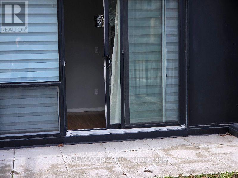 108 - 454 Centre Street S, Oshawa, Ontario L1H 4C2 - Photo 10 - E13476084