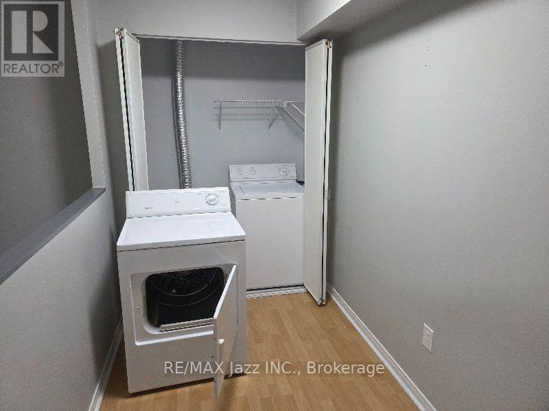108 - 454 Centre Street S, Oshawa, Ontario L1H 4C2 - Photo 6 - E13476084