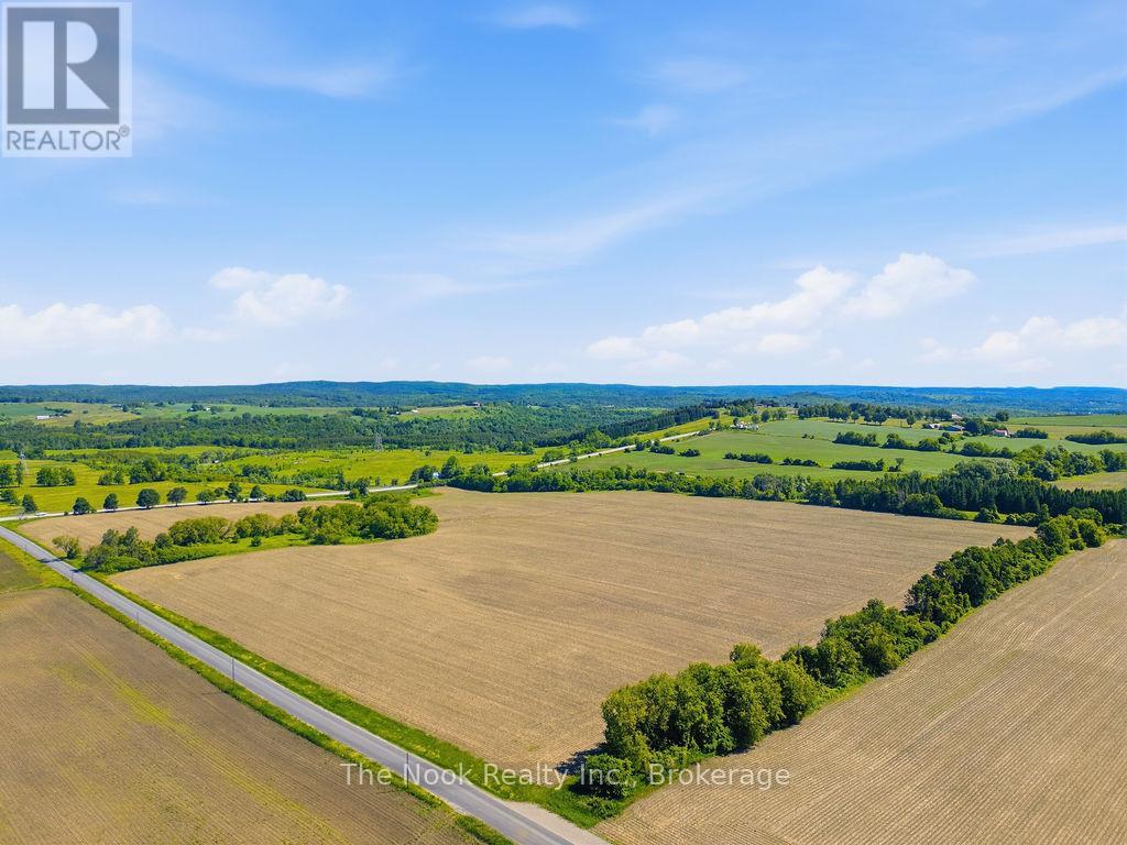 3908 REGIONAL RD 9 ROAD, Clarington, Ontario