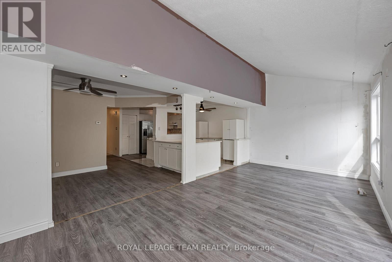57 Randall James Drive, Ottawa, Ontario  K2S 1L9 - Photo 18 - X13054852