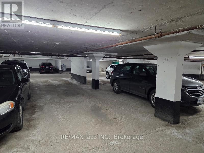108 - 454 Centre Street S, Oshawa, Ontario L1H 4C2 - Photo 11 - E13476084