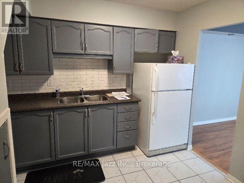 108 - 454 Centre Street S, Oshawa, Ontario L1H 4C2 - Photo 7 - E13476084