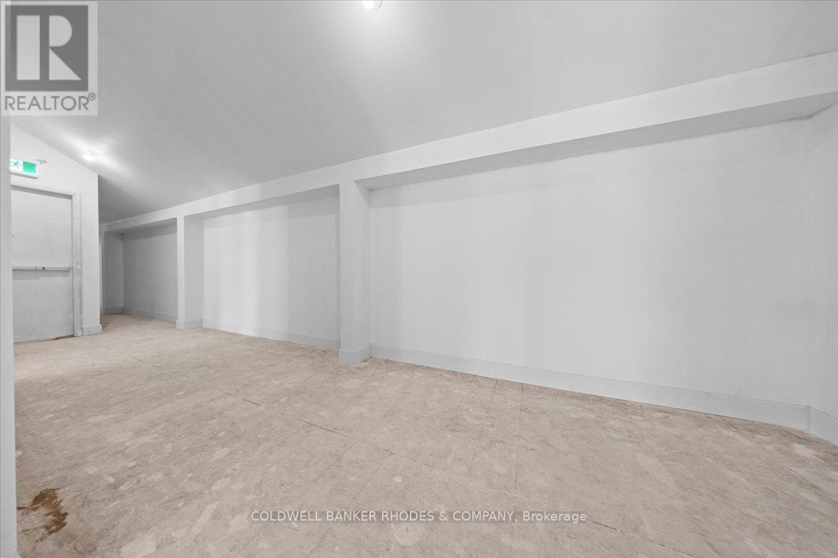 780 Bank Street, Ottawa, Ontario  K1S 3V6 - Photo 11 - X13247228