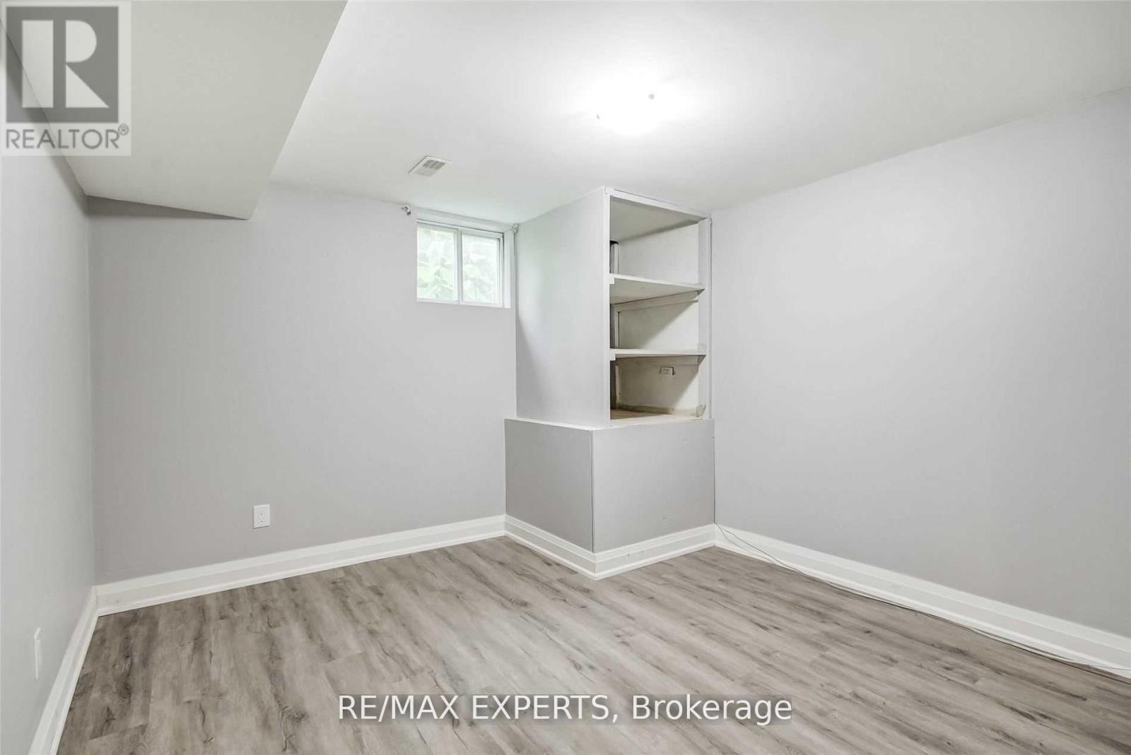 Lower - 39 The Boulevard, New Tecumseth, Ontario  L0G 1W0 - Photo 6 - N13476338