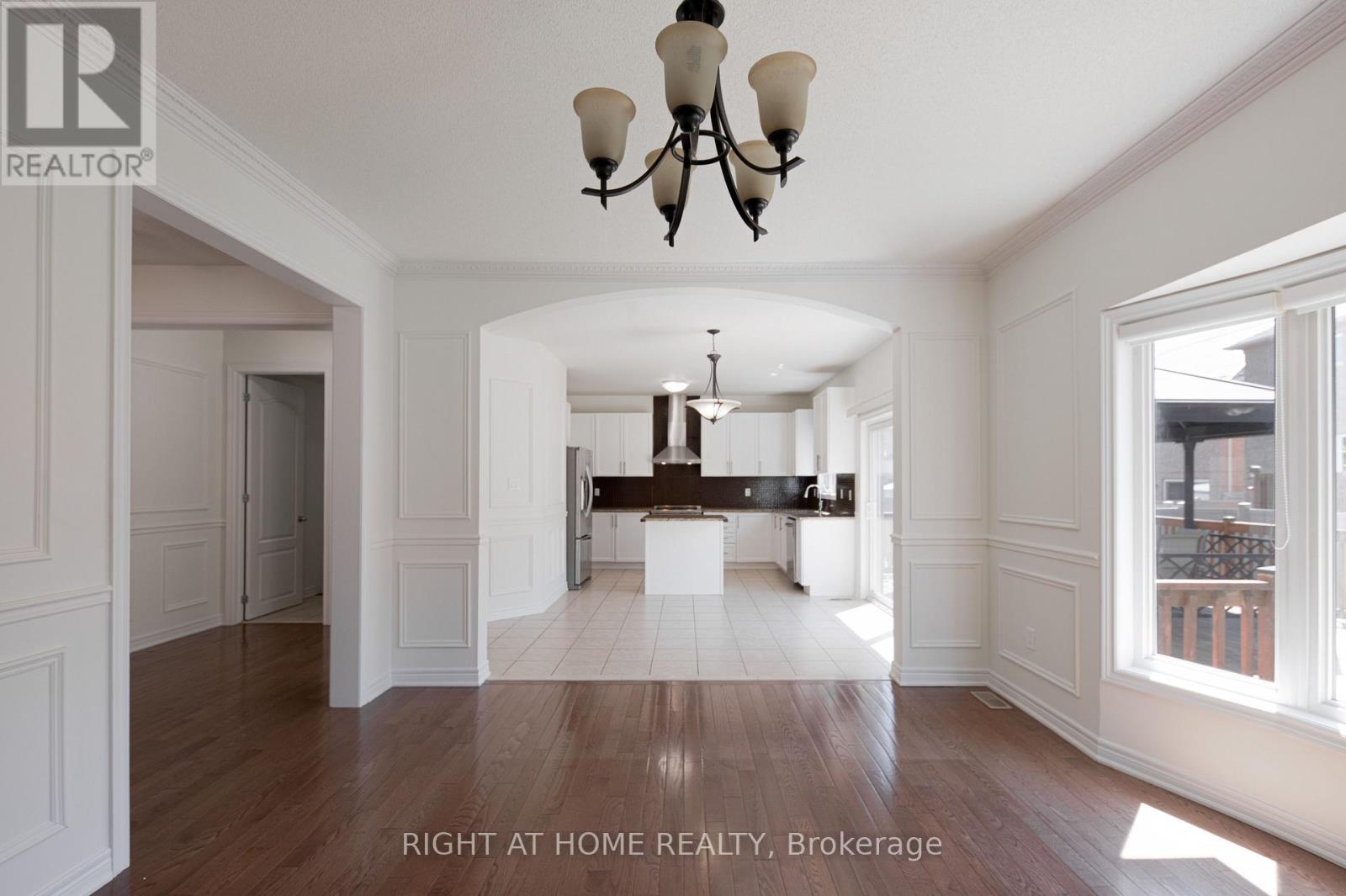11 Amstel Avenue, Richmond Hill, Ontario  L4E 0P7 - Photo 13 - N13476356
