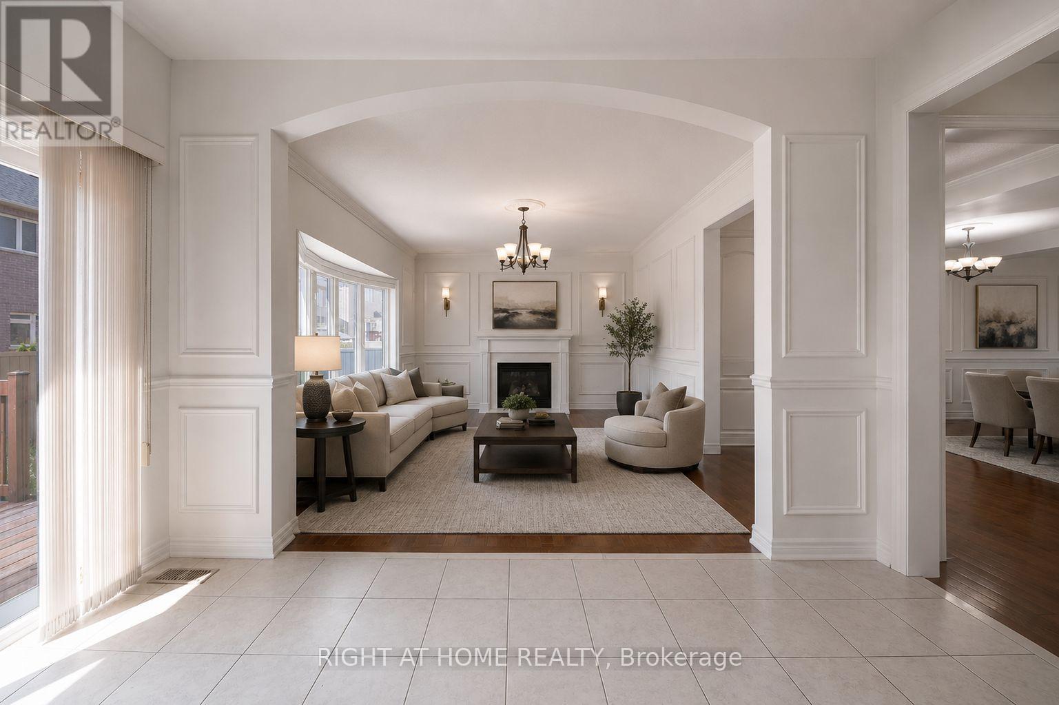 11 Amstel Avenue, Richmond Hill, Ontario  L4E 0P7 - Photo 12 - N13476356