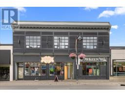 780 BANK STREET, Ottawa, Ontario