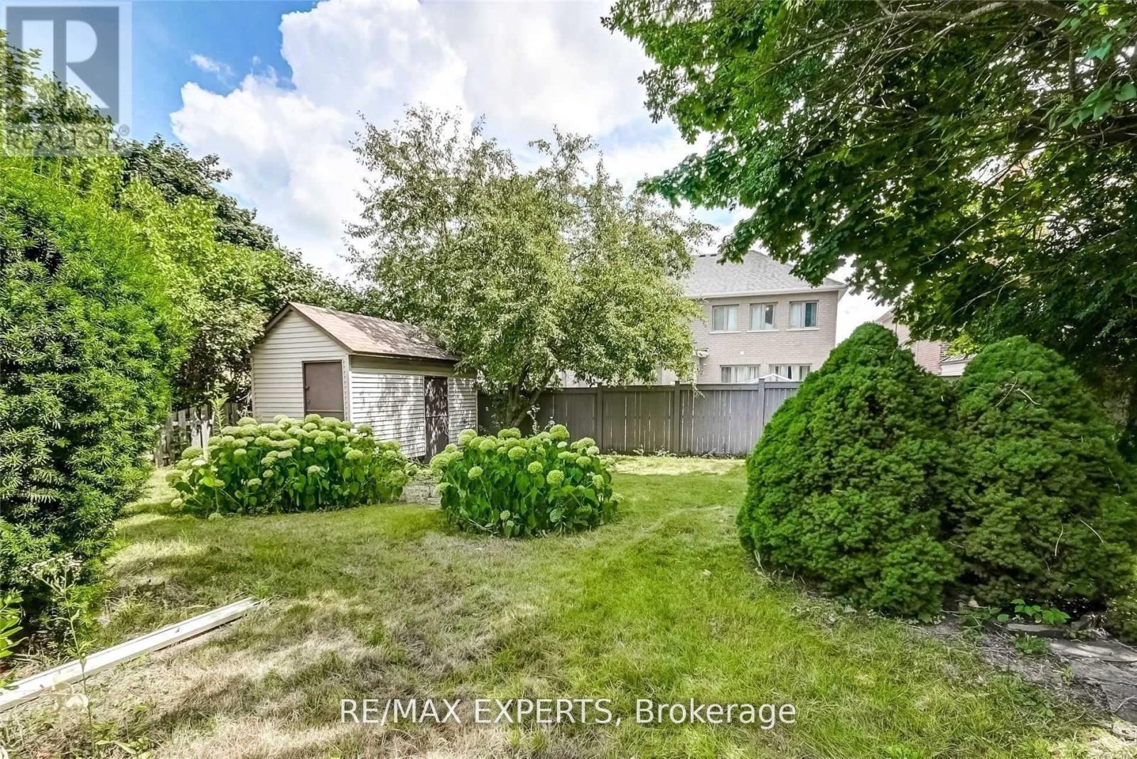 Lower - 39 The Boulevard, New Tecumseth, Ontario  L0G 1W0 - Photo 20 - N13476338