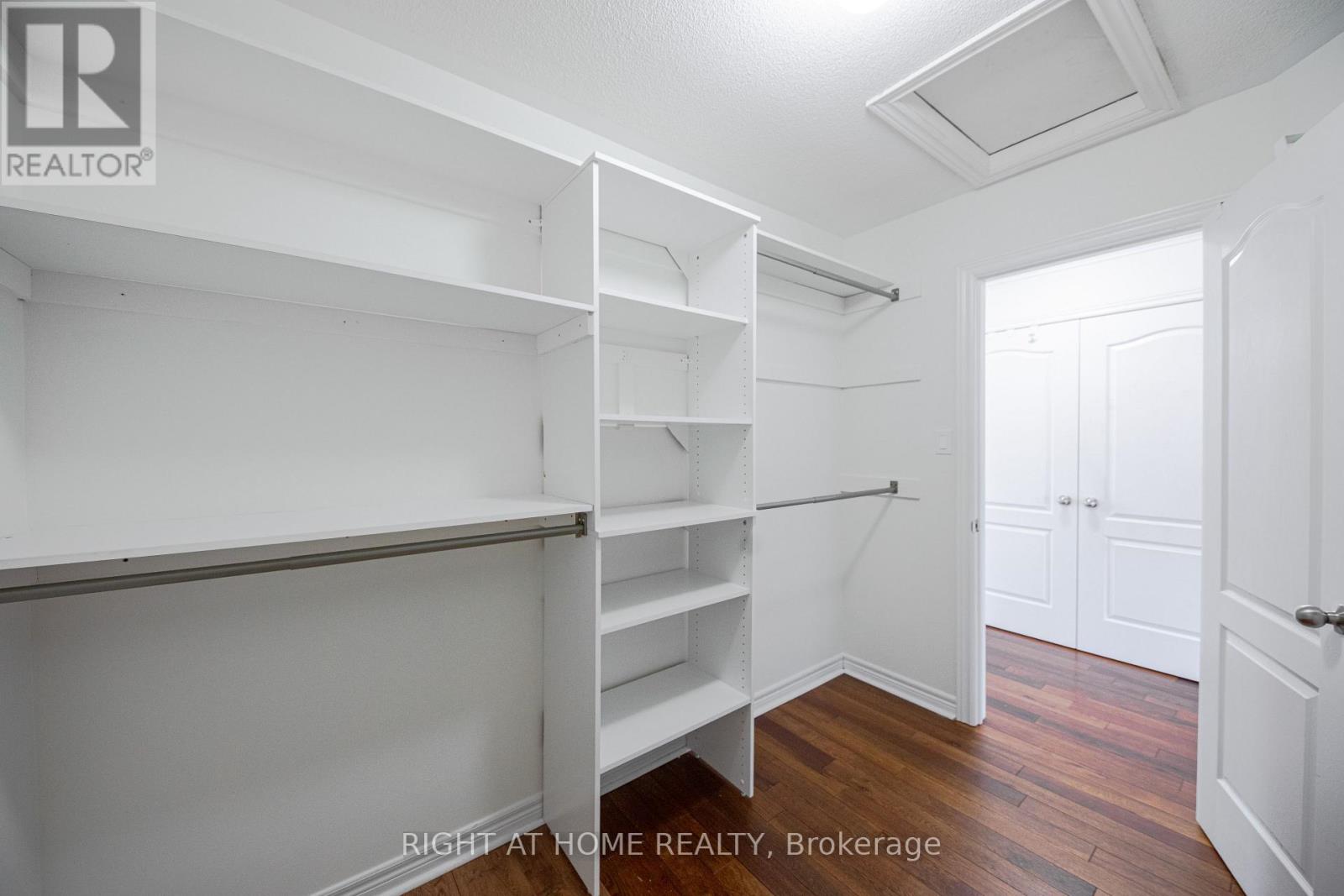 11 Amstel Avenue, Richmond Hill, Ontario  L4E 0P7 - Photo 24 - N13476356