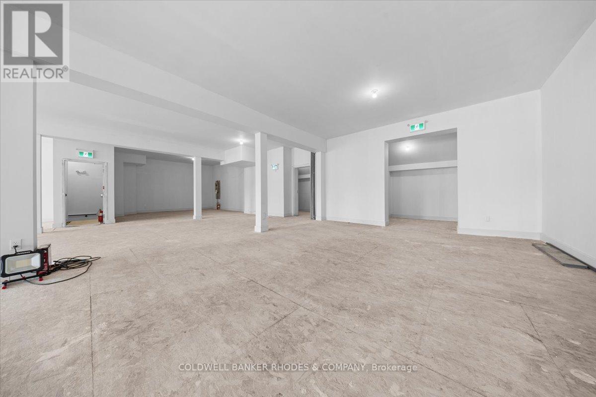 780 Bank Street, Ottawa, Ontario  K1S 3V6 - Photo 15 - X13247228