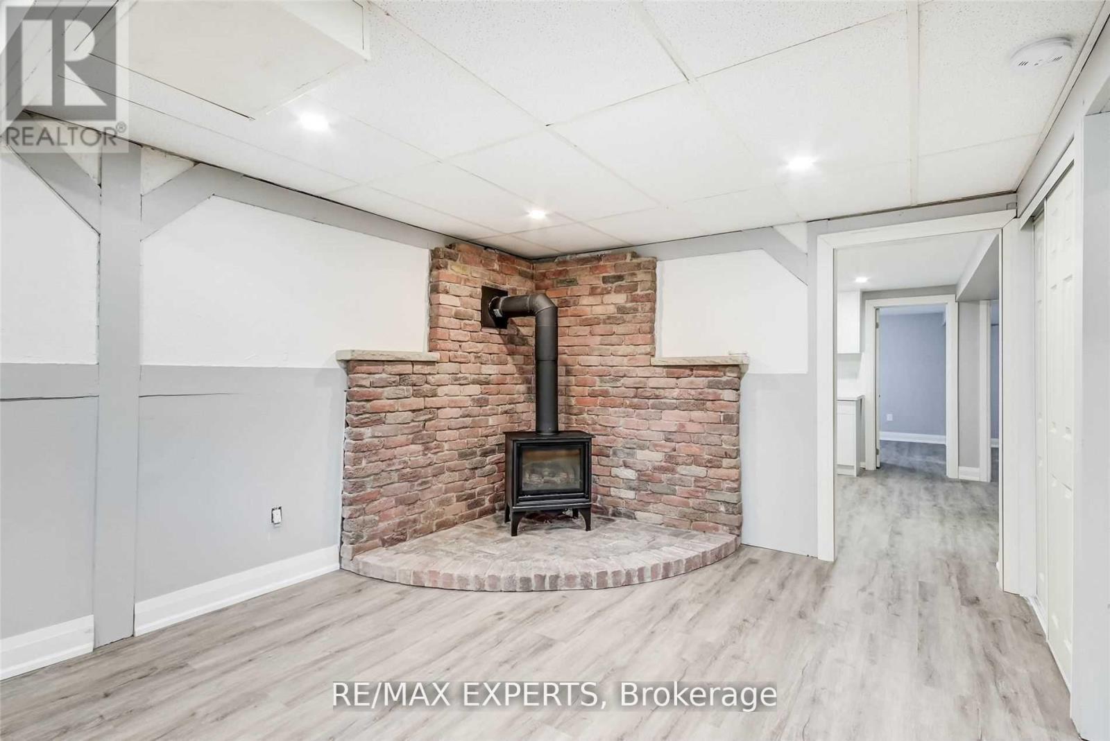 Lower - 39 The Boulevard, New Tecumseth, Ontario  L0G 1W0 - Photo 15 - N13476338