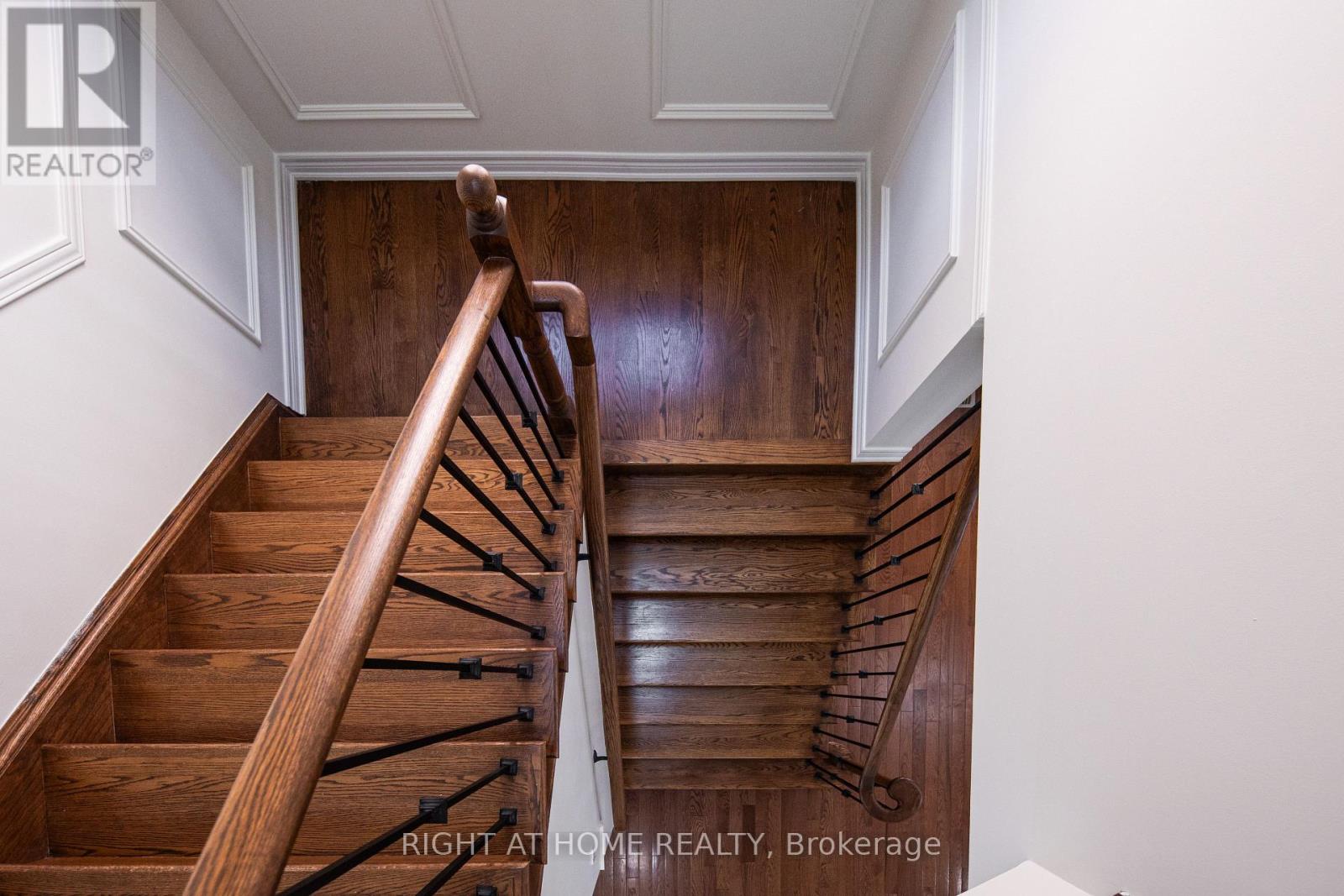 11 Amstel Avenue, Richmond Hill, Ontario  L4E 0P7 - Photo 18 - N13476356