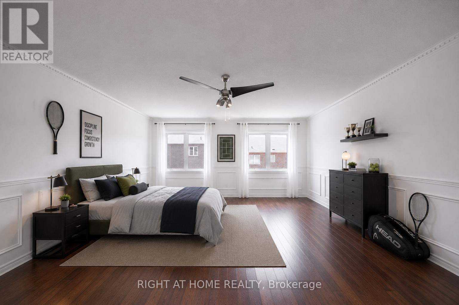 11 Amstel Avenue, Richmond Hill, Ontario  L4E 0P7 - Photo 23 - N13476356