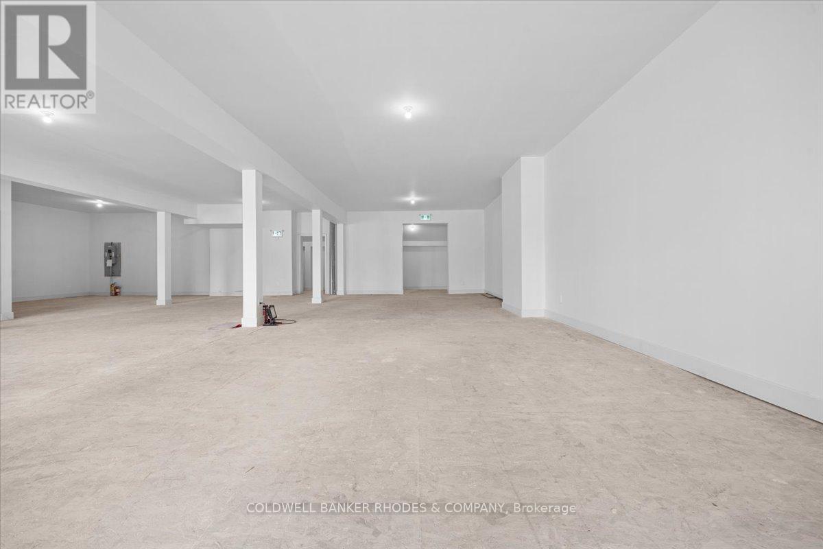 780 Bank Street, Ottawa, Ontario  K1S 3V6 - Photo 18 - X13247228