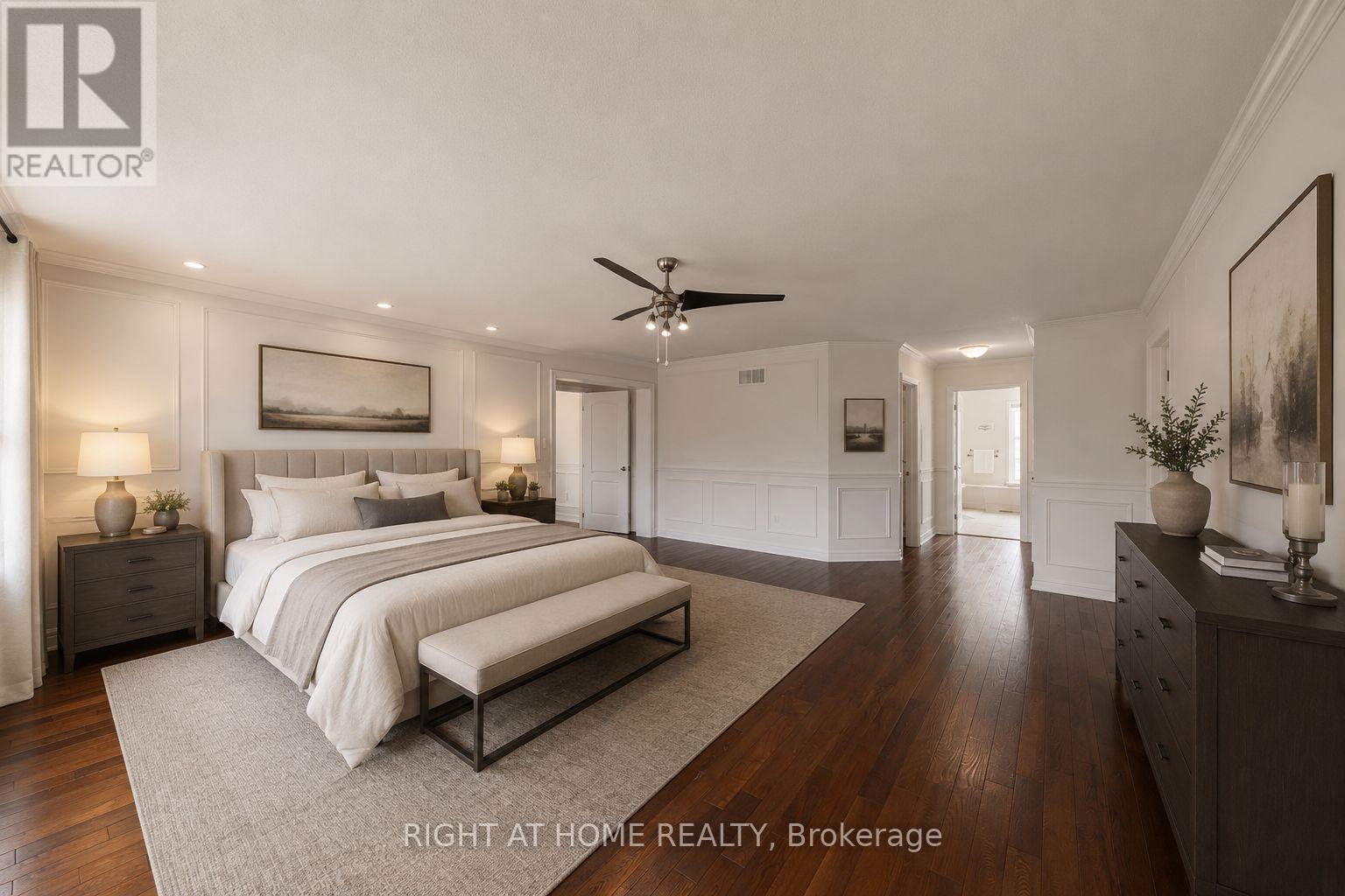11 Amstel Avenue, Richmond Hill, Ontario  L4E 0P7 - Photo 21 - N13476356