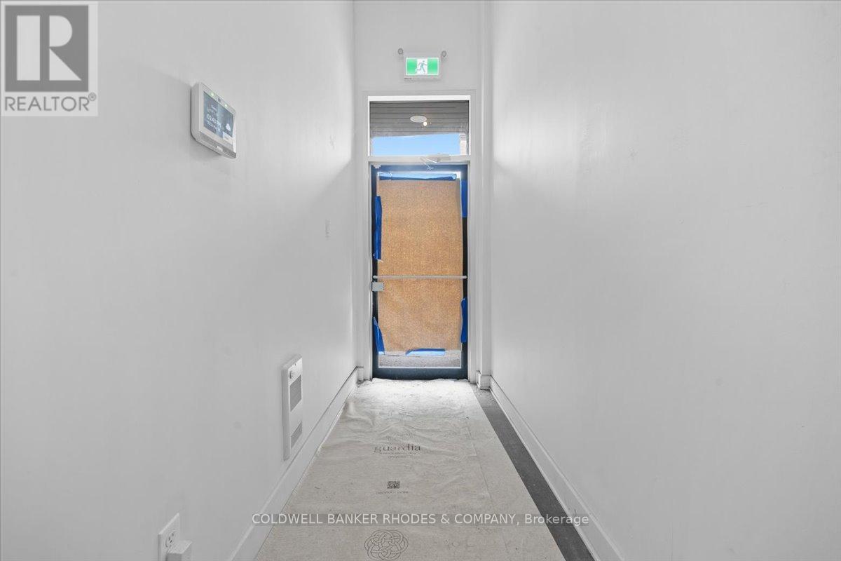 780 Bank Street, Ottawa, Ontario  K1S 3V6 - Photo 29 - X13247228