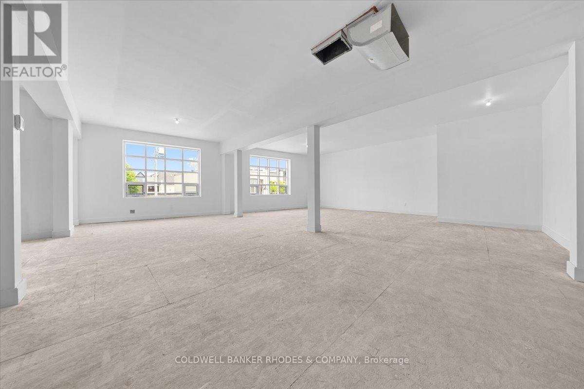 780 Bank Street, Ottawa, Ontario  K1S 3V6 - Photo 20 - X13247228