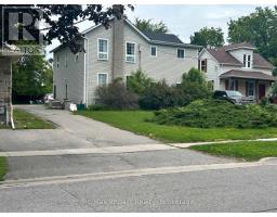 292/278 WILLIAM STREET E, Oshawa, Ontario