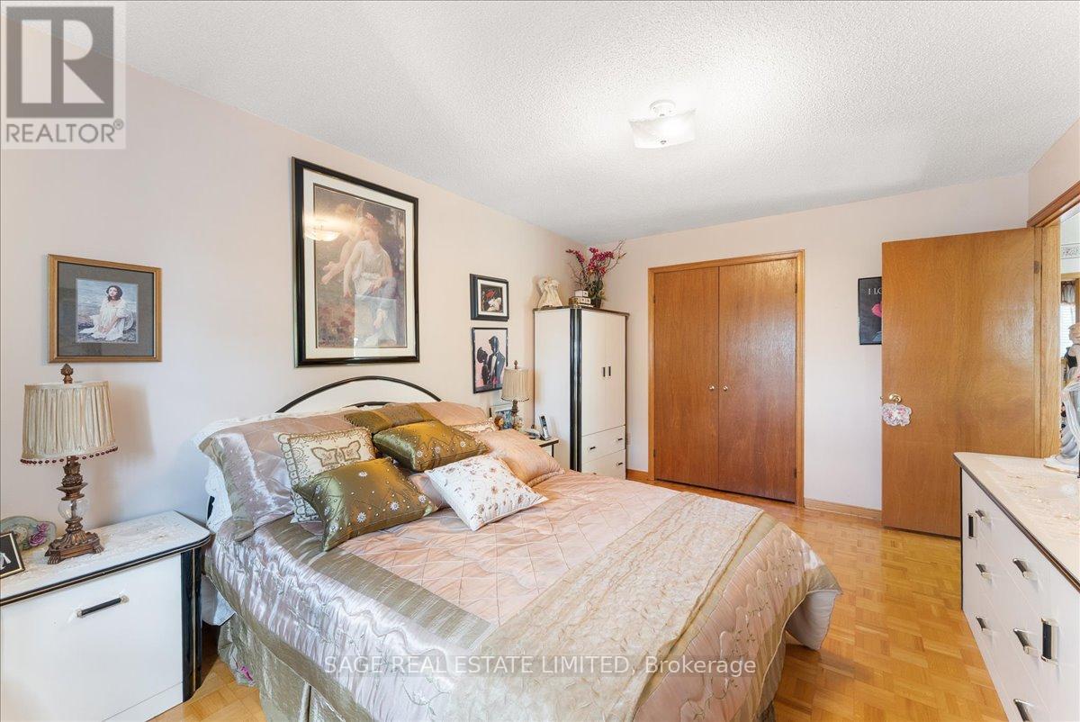 116 Butterfield Crescent, Vaughan, Ontario  L6A 1J3 - Photo 29 - N13476202